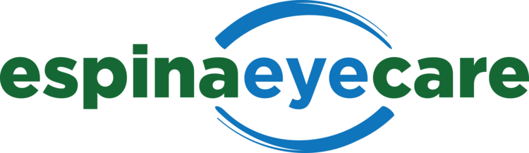 clinic logo